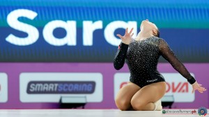 sen iw 5 ita sara cutini ph simone ferraro sfa01675 copia